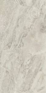 Керамогранит Kutahya Keops Latte Rectified Matt 60x120