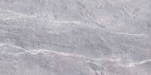Керамогранит Cersanit Stellar 17904 Светло-серый рельеф 29.7x59.8