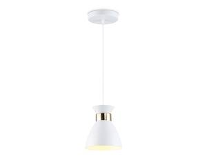 Светильник подвесной Ambrella light Traditional TR8465