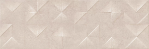 Керамическая плитка Gracia Ceramica Kyoto beige 02 30x90