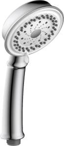 Душевая лейка Lemark LM8118C