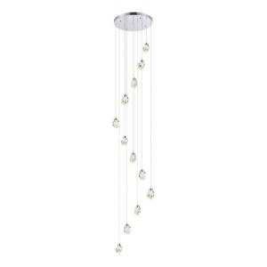 Подвесной светильник ST Luce Cascato SL6114.103.12
