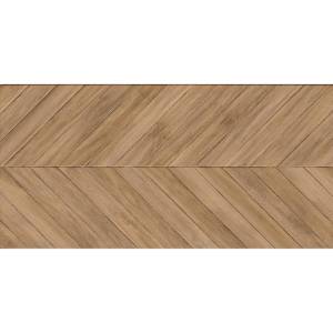 Керамогранит Jano Tiles Spike Terra 60x120