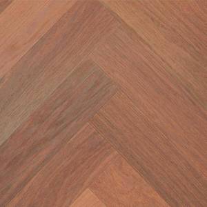 SPC Паркет My Step Aqua Wood 5.5/43 4V MSV07H Terlis 600x120