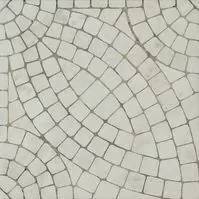 Керамогранит Mainzu Mikron Kretas 20x20