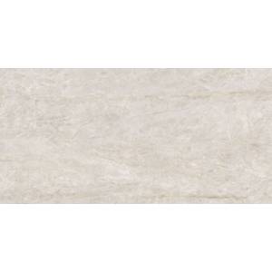 Керамогранит Prissmacer Lab Naica 60x120