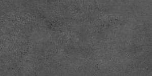 Керамогранит Pieza Ceramica Concrete CN016012N Anthracite 60x120