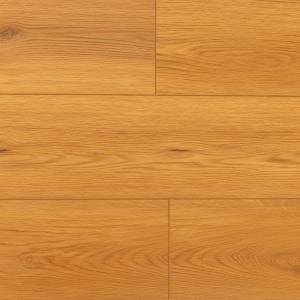 SPC Ламинат My Step Aqua 5/43 4V MSA164 1220x180