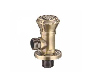 Вентиль Bronze de Luxe 32626