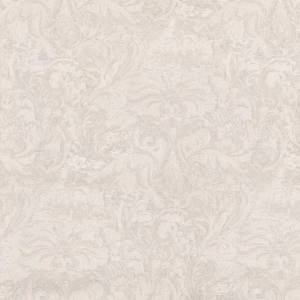 Обои Prima Italiana Villa Lante 80865