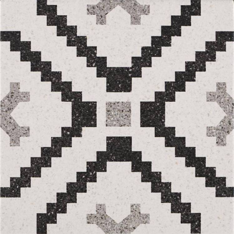 Керамогранит Pamesa Deco Lempicka 22.3x22.3