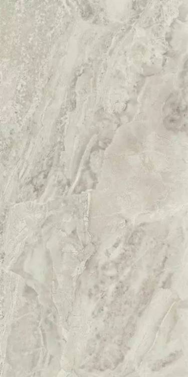 Керамогранит Kutahya Keops Latte Rectified Matt 60x120