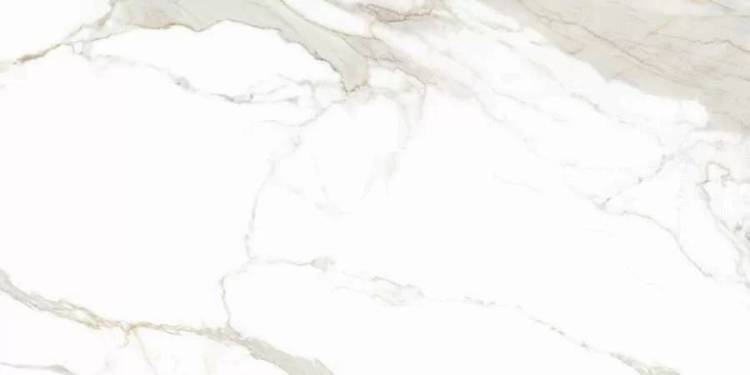 Керамогранит Peronda Praline 38437 Gold Nt 9mm 60x120