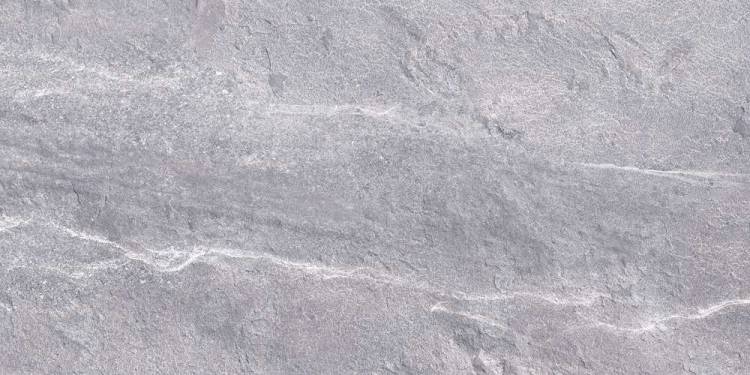 Керамогранит Cersanit Stellar 17904 Светло-серый рельеф 29.7x59.8