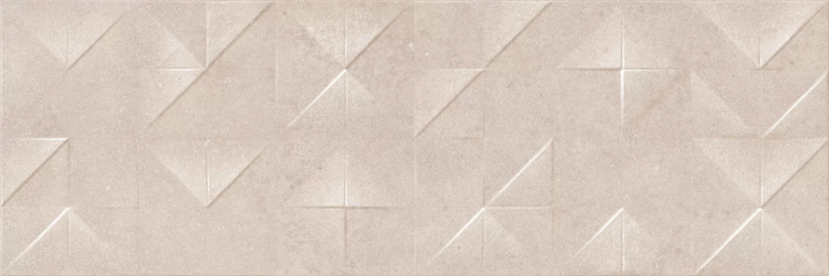 Керамическая плитка Gracia Ceramica Kyoto beige 02 30x90