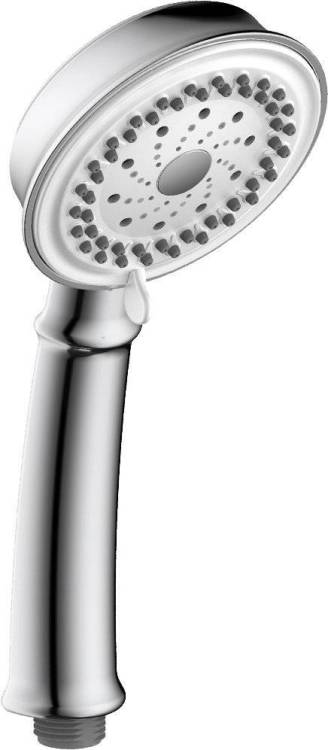 Душевая лейка Lemark LM8118C