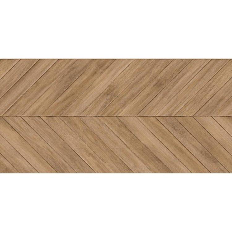 Керамогранит Jano Tiles Spike Terra 60x120