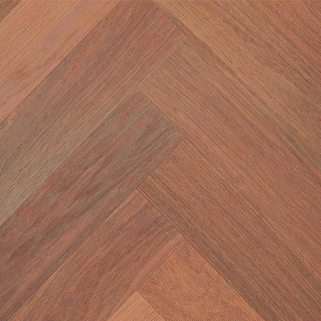 SPC Паркет My Step Aqua Wood 5.5/43 4V MSV07H Terlis 600x120