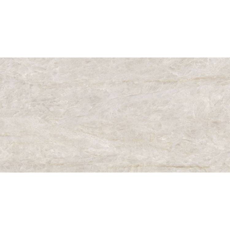 Керамогранит Prissmacer Lab Naica 60x120