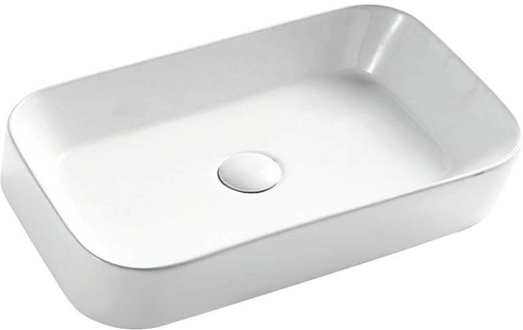 Раковина Weltwasser WW Elbach 2243