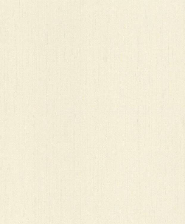 Обои флизелиновые Rasch Indian Style 746020