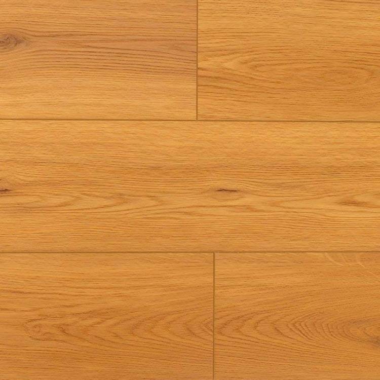 SPC Ламинат My Step Aqua 5/43 4V MSA164 1220x180