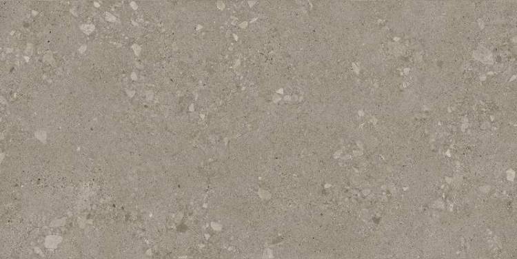 Керамогранит Atlas Concorde Russia Rinascente Fusion 610010001550 Agglomerate Dark Lastra  / Ринашенте Фьюжн Агглом Дарк Ластра 20mm 60x120