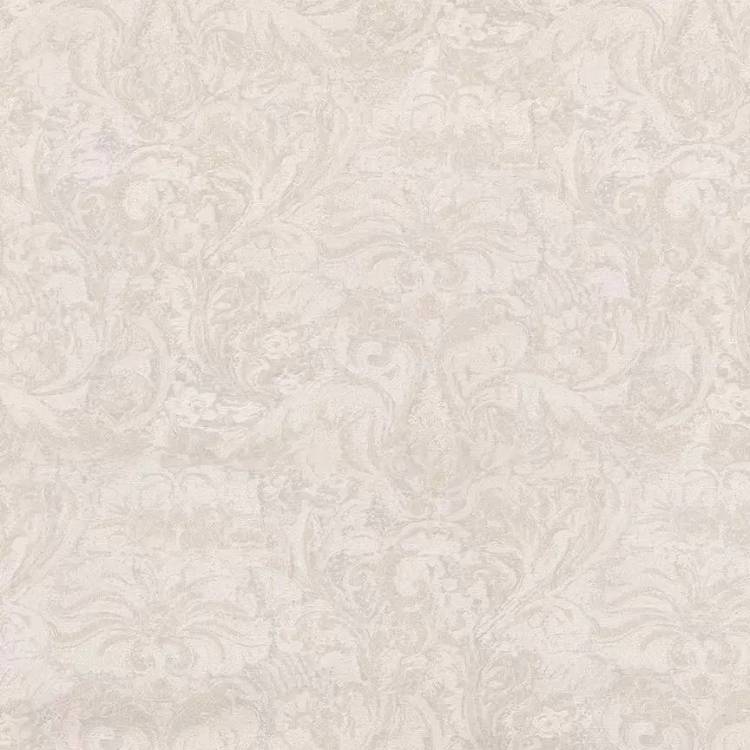 Обои Prima Italiana Villa Lante 80865