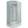 Душевая кабина Niagara Classic 339844R 90x80x220 без гидромассажа
