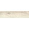 Керамогранит New Trend Craftwood GP1560CRW01 Crema Матовый 15.1x60.2
