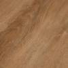 LVT Ламинат Primavera Chevron 2.5/42 4V GL1854 Dryback Gloria 550x120 фото 2