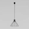 Подвесной светильник TK Lighting 10160 Modesto