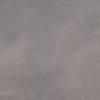 Керамогранит Porcelanite Dos Manhattan 1800 Ceniza Rectificado 100x100