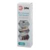 Блок питания ЭРА 12V 200W IP20 16,7A LP-LED-200W-IP20-12V-M Б0044743 фото 2