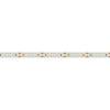 Светодиодная лента Arlight 14,4W/m 180LED/m 3528SMD дневной белый 5M 017418(2) фото 5