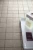 Керамогранит FAP Ceramiche Maku fMJJ Sand Matt RT 60x60 фото 13