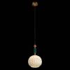 Подвесной светильник Loft IT Family 10365/C фото 4