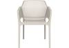 Пластиковый стул Woodville Сирион 678666 светло-бежевый фото 4