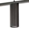 Подвесная люстра Lightstar Roma 718057 фото 2