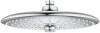 Верхний душ Grohe Euphoria 260 26458000 фото 7