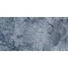 Керамогранит Century Contact 129198 Heaven Molata Ret 60x120