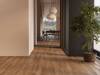 Керамогранит NT Ceramic Wood NTT93101M Soho Beige 20x120 фото 6