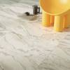 Ступень ColiseumGres Canova 620070002805 Sand Scalino 60 Front 33x60 фото 5