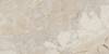 Керамогранит Cerdomus Karnis 93487 Sand Safe 60x120 фото 3