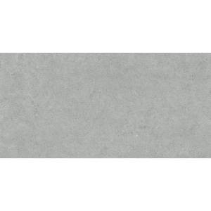 Керамогранит Mykonos Atrio Grey Rec 60x120