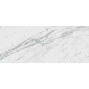 Керамическая плитка Atlas Concorde Marvel Pro A4SW Statuario 50x120