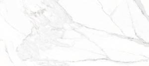 Керамогранит Vives Marblelous Doney-R Blanco Pulido 79.3x179.3
