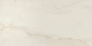 Керамогранит Atlas Concorde Marvel Pro D030 Cremo Delicato Lapp. 30x60