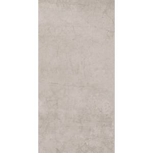 Керамогранит Prissmacer Origine Latte Matt 60x120