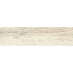 Керамогранит New Trend Craftwood GP1560CRW01 Crema Матовый 15.1x60.2
